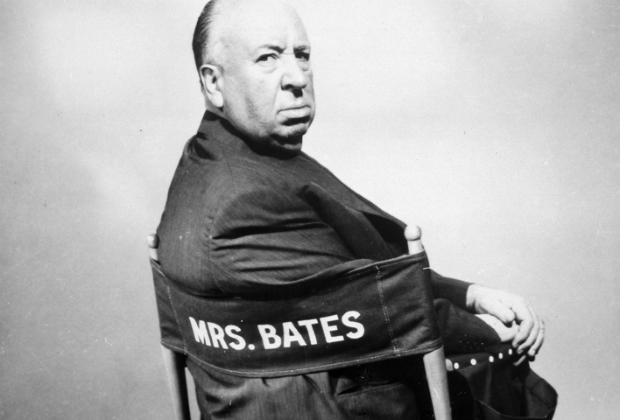 Sapık’ı izlemek o denli kolay değildi