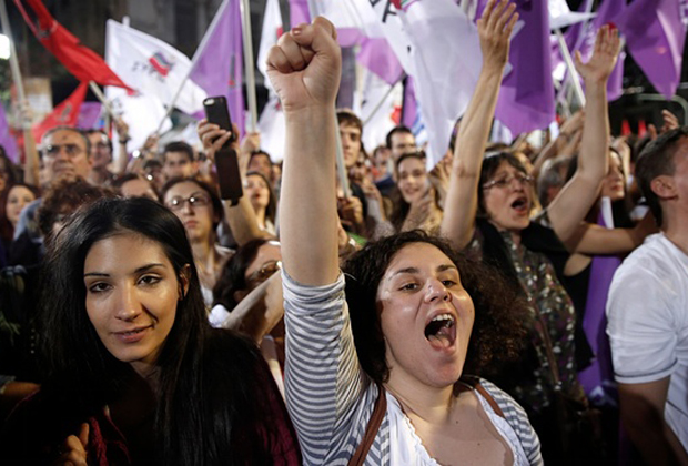 syriza2014